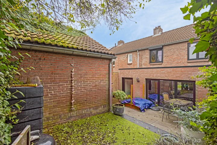 Foto 22 van Bronweg 27