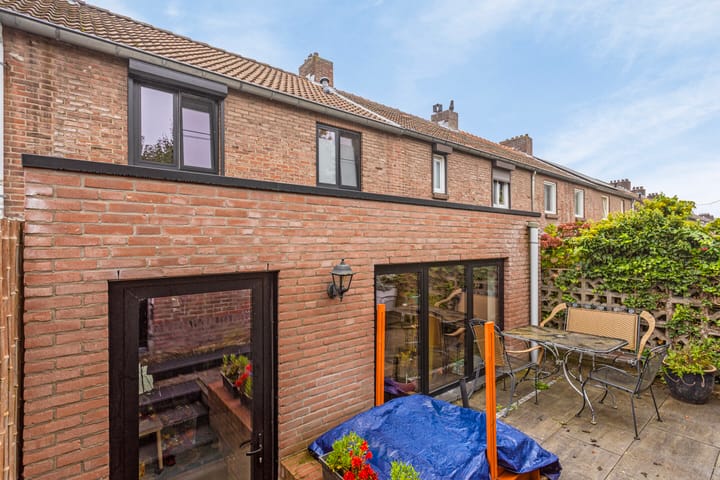 Foto 23 van Bronweg 27