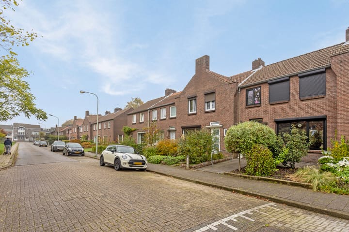 Foto 28 van Bronweg 27