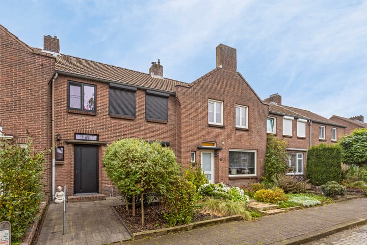 Foto 29 van Bronweg 27