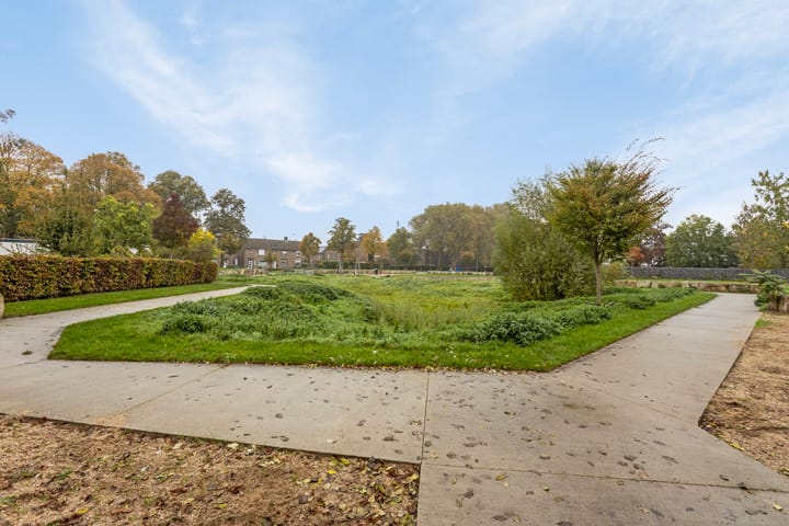 Foto 30 van Bronweg 27