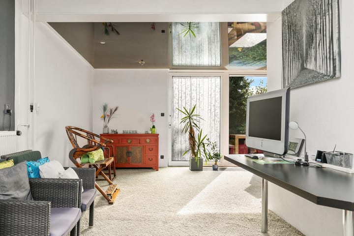 Foto 6 van Jos Klijnenlaan 7