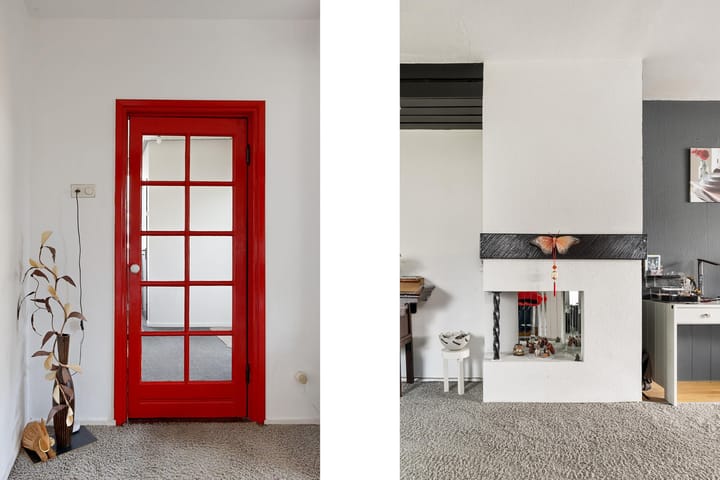 Foto 5 van Jos Klijnenlaan 7