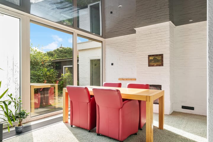 Foto 3 van Jos Klijnenlaan 7