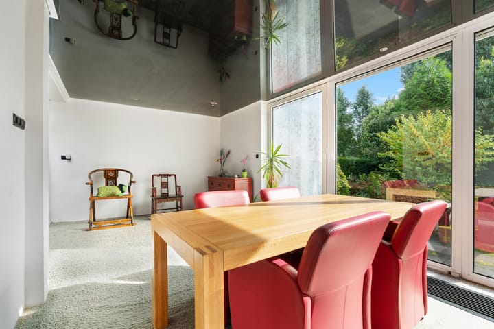 Foto 7 van Jos Klijnenlaan 7