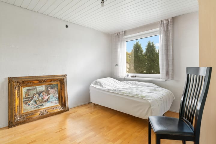 Foto 15 van Jos Klijnenlaan 7