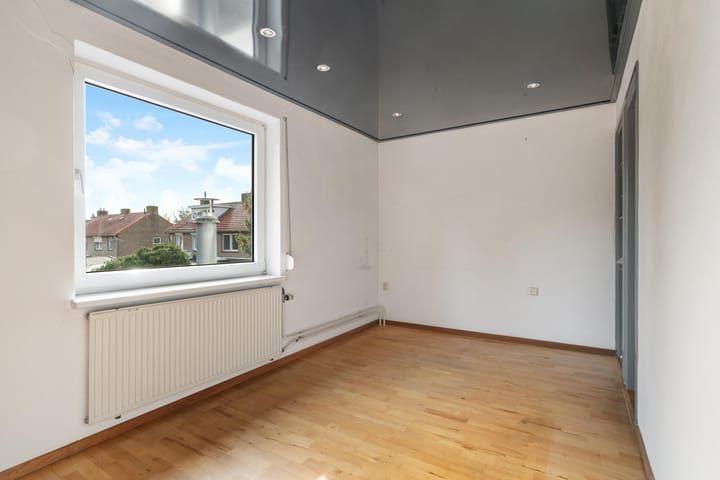 Foto 14 van Jos Klijnenlaan 7