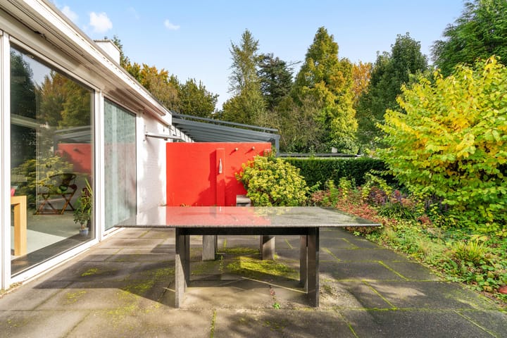 Foto 19 van Jos Klijnenlaan 7