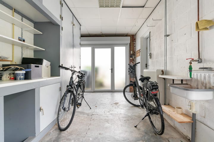 Foto 17 van Jos Klijnenlaan 7