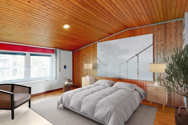 Foto 13 van Jos Klijnenlaan 7