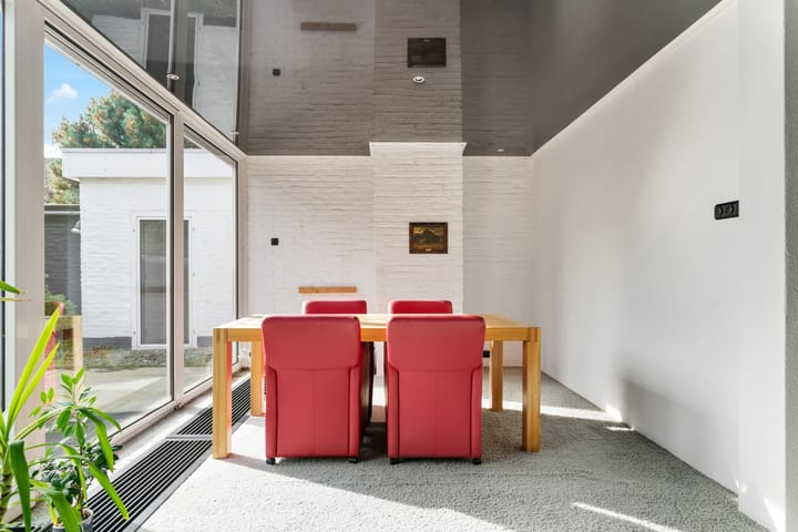 Foto 4 van Jos Klijnenlaan 7