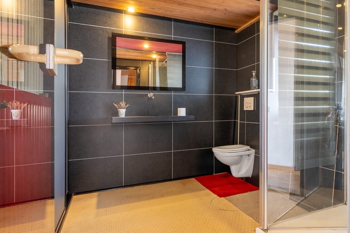 Foto 16 van Jos Klijnenlaan 7