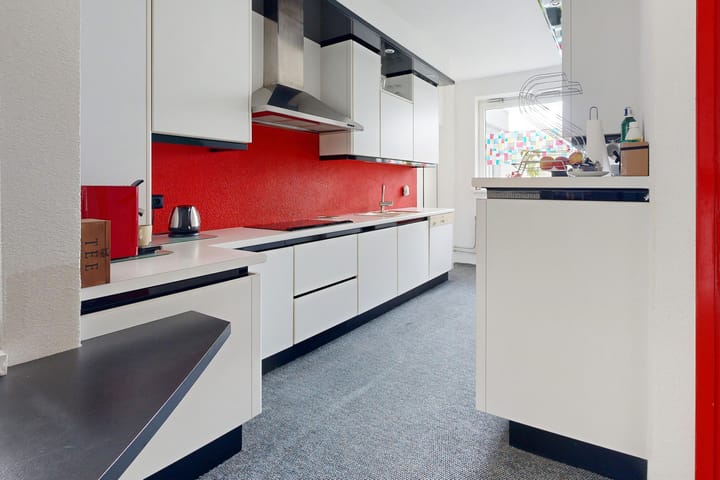 Foto 11 van Jos Klijnenlaan 7