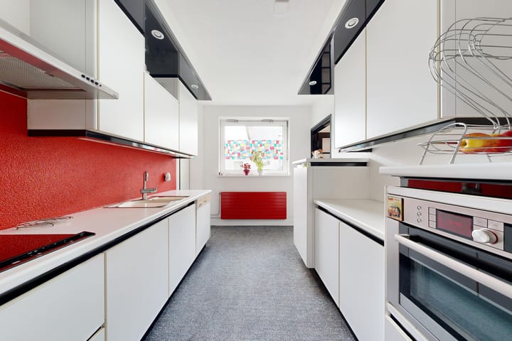 Foto 9 van Jos Klijnenlaan 7