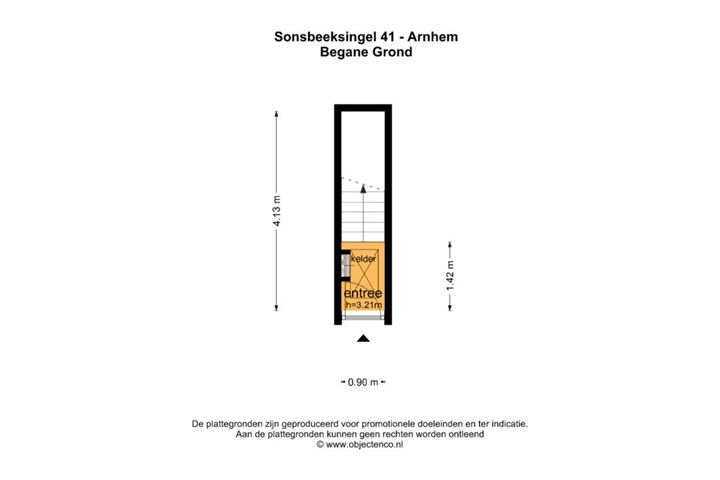 Bekijk foto 37 van Sonsbeeksingel 41