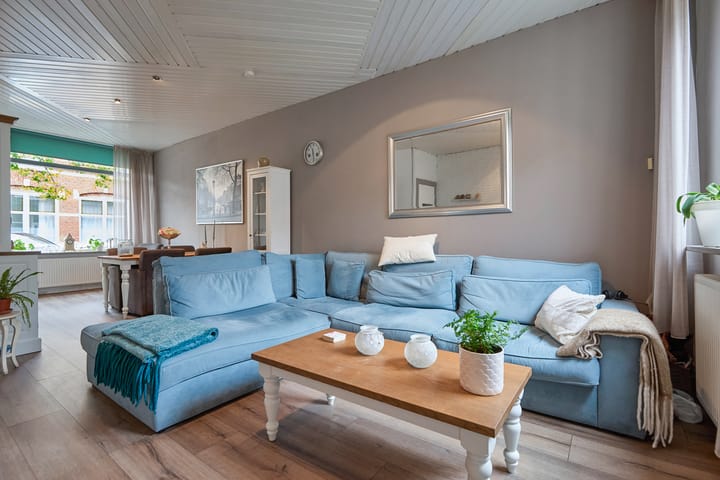 Foto 2 van Dr. Leijdsstraat 65