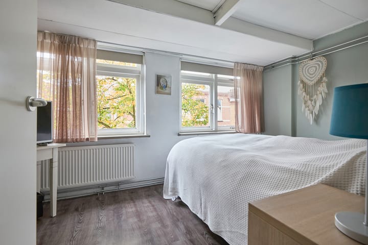 Foto 4 van Dr. Leijdsstraat 65