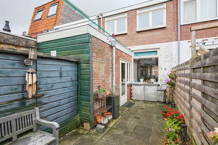 View photo 6 of Dr. Leijdsstraat 65