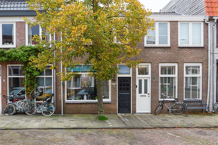 View photo 8 of Dr. Leijdsstraat 65