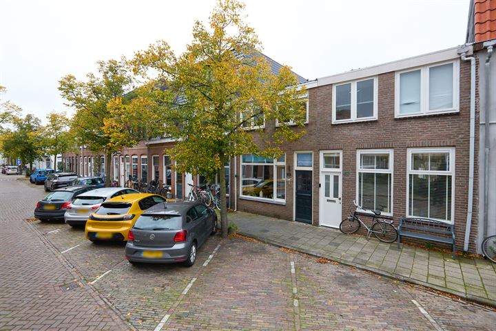 View photo 9 of Dr. Leijdsstraat 65