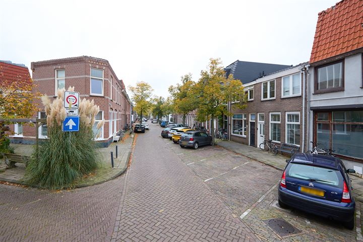 View photo 7 of Dr. Leijdsstraat 65