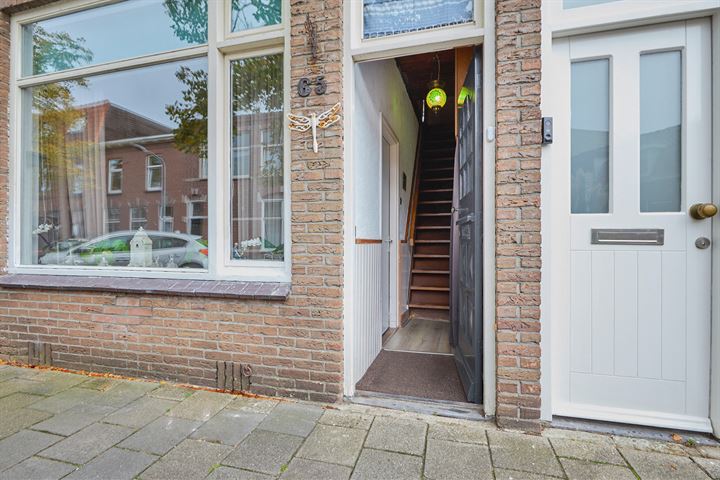 View photo 11 of Dr. Leijdsstraat 65