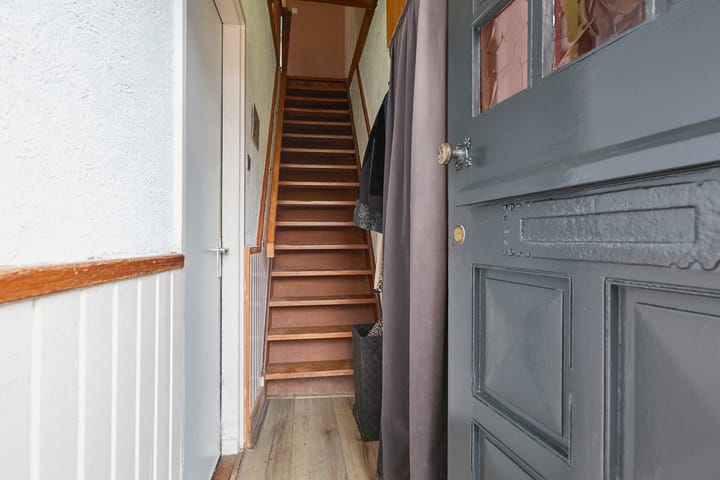 Foto 12 van Dr. Leijdsstraat 65