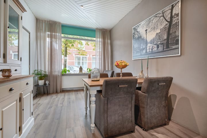 Foto 14 van Dr. Leijdsstraat 65