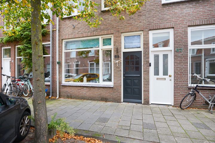 View photo 10 of Dr. Leijdsstraat 65