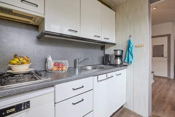 Foto 21 van Dr. Leijdsstraat 65