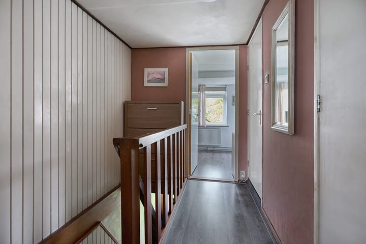 Foto 22 van Dr. Leijdsstraat 65