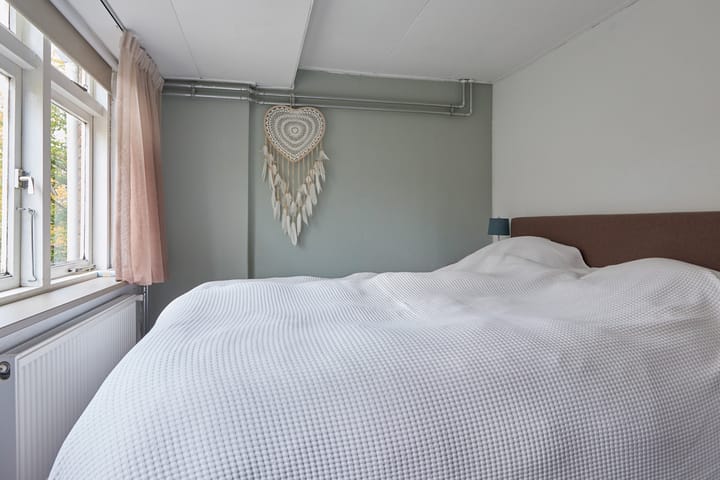 Foto 25 van Dr. Leijdsstraat 65