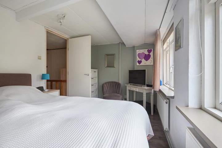 Foto 24 van Dr. Leijdsstraat 65