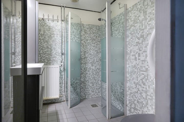 Foto 26 van Dr. Leijdsstraat 65