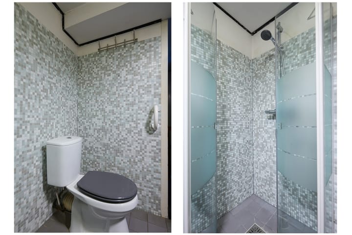 Foto 27 van Dr. Leijdsstraat 65