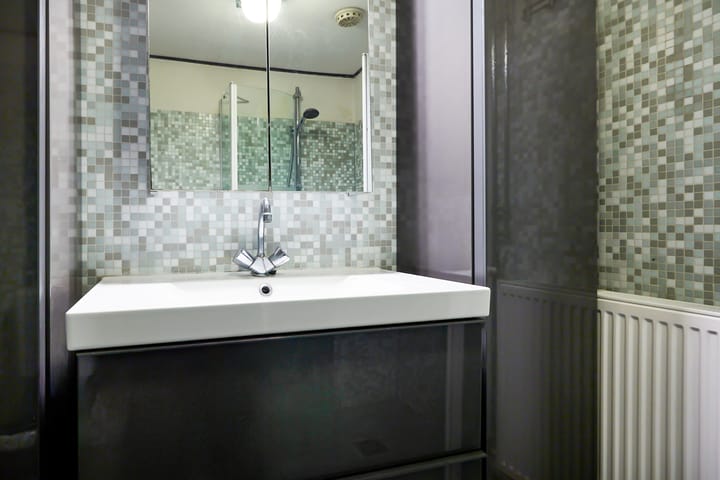 Foto 28 van Dr. Leijdsstraat 65