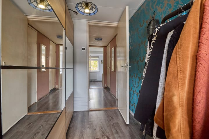 Foto 31 van Dr. Leijdsstraat 65