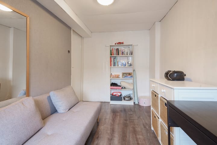 Foto 34 van Dr. Leijdsstraat 65