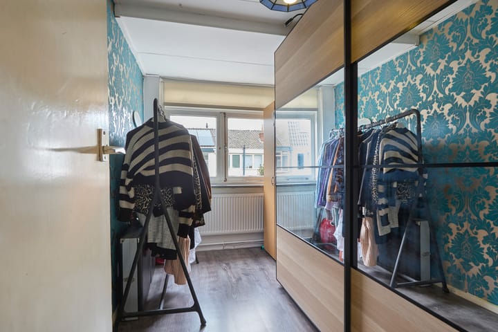 Foto 30 van Dr. Leijdsstraat 65