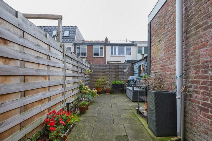 Foto 37 van Dr. Leijdsstraat 65