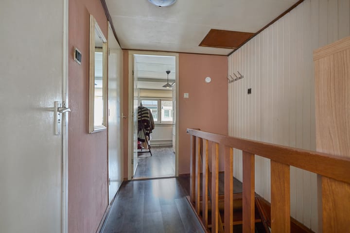 Foto 29 van Dr. Leijdsstraat 65