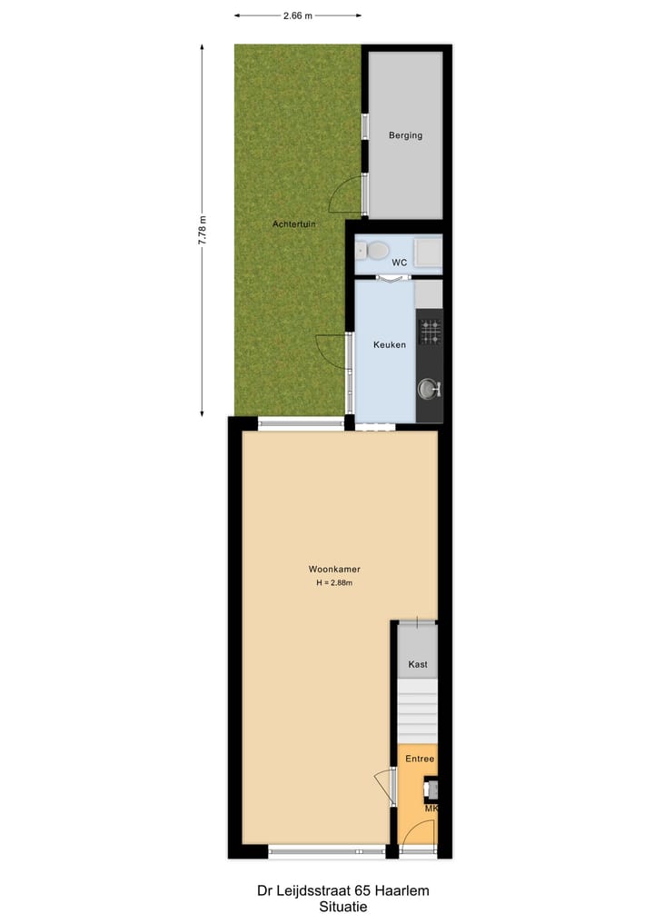 Foto 41 van Dr. Leijdsstraat 65