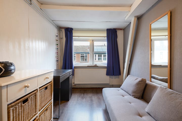 Foto 33 van Dr. Leijdsstraat 65