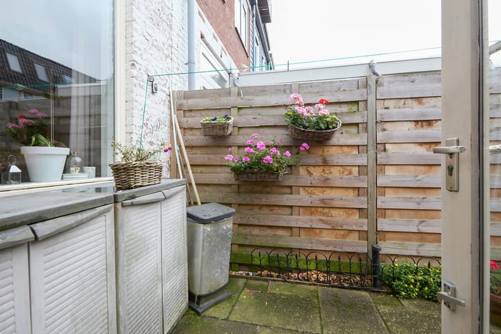 Foto 35 van Dr. Leijdsstraat 65