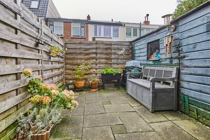 Foto 38 van Dr. Leijdsstraat 65