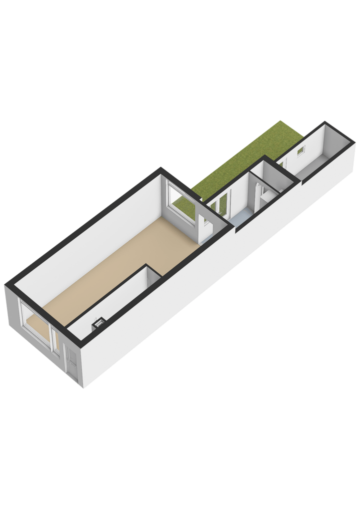 Foto 45 van Dr. Leijdsstraat 65