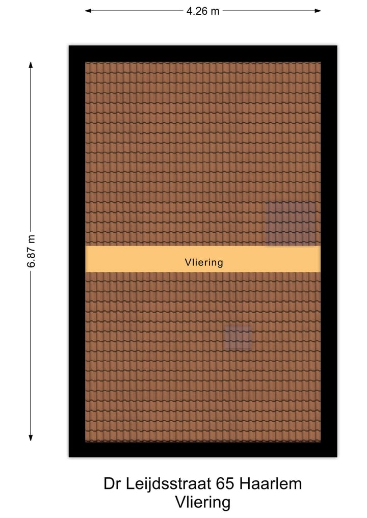 Foto 44 van Dr. Leijdsstraat 65