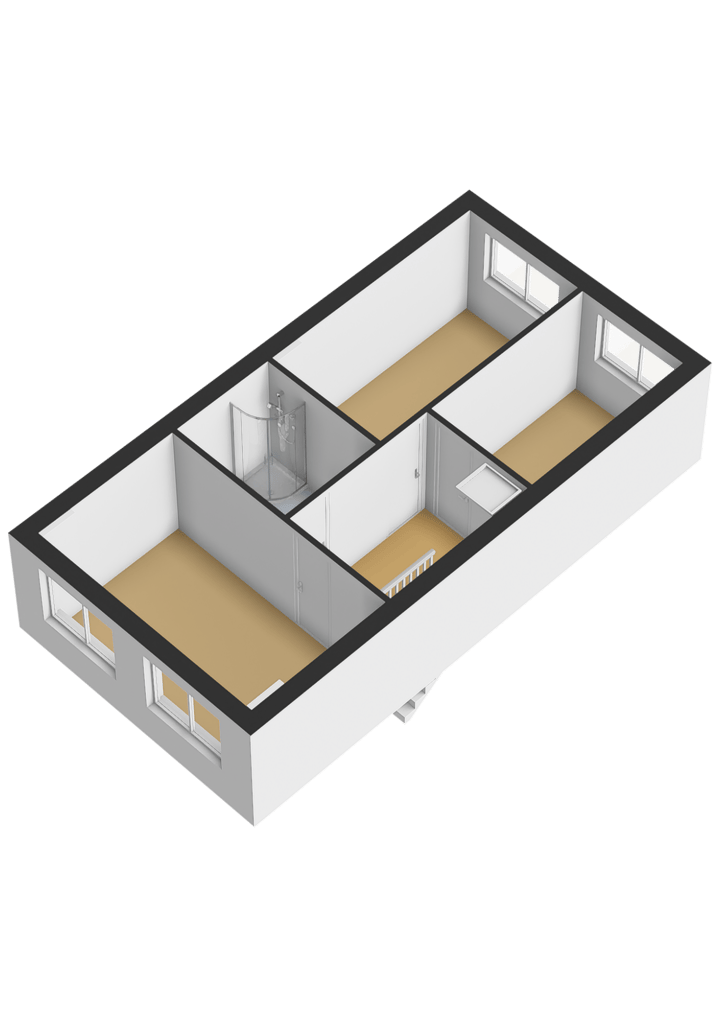 Foto 47 van Dr. Leijdsstraat 65