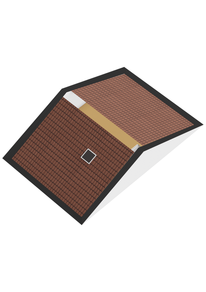 Foto 48 van Dr. Leijdsstraat 65