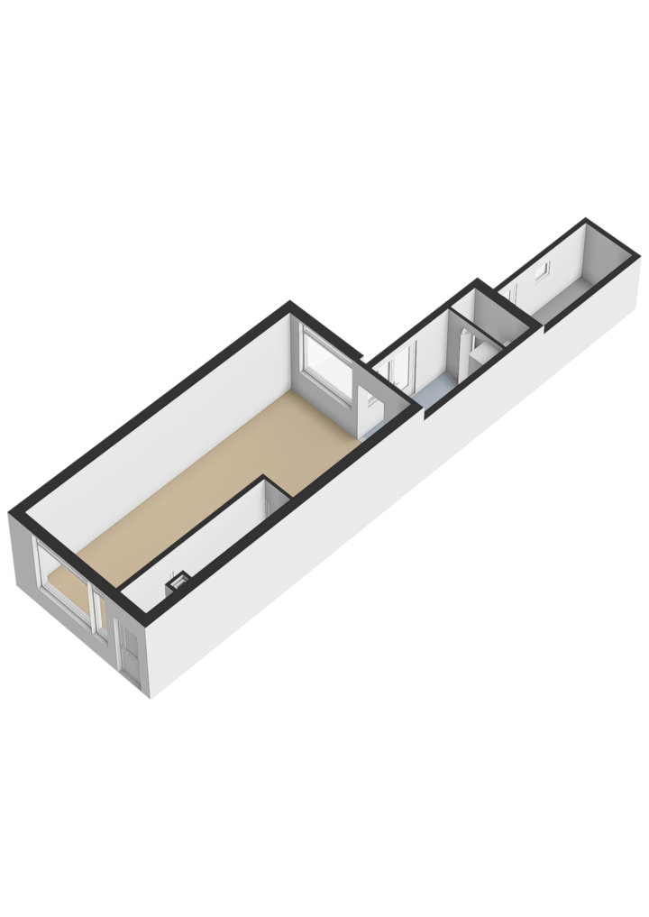 Foto 46 van Dr. Leijdsstraat 65